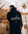 Nerve Black