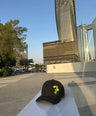 7 Signature Cap