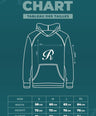 Lakers Hoodie