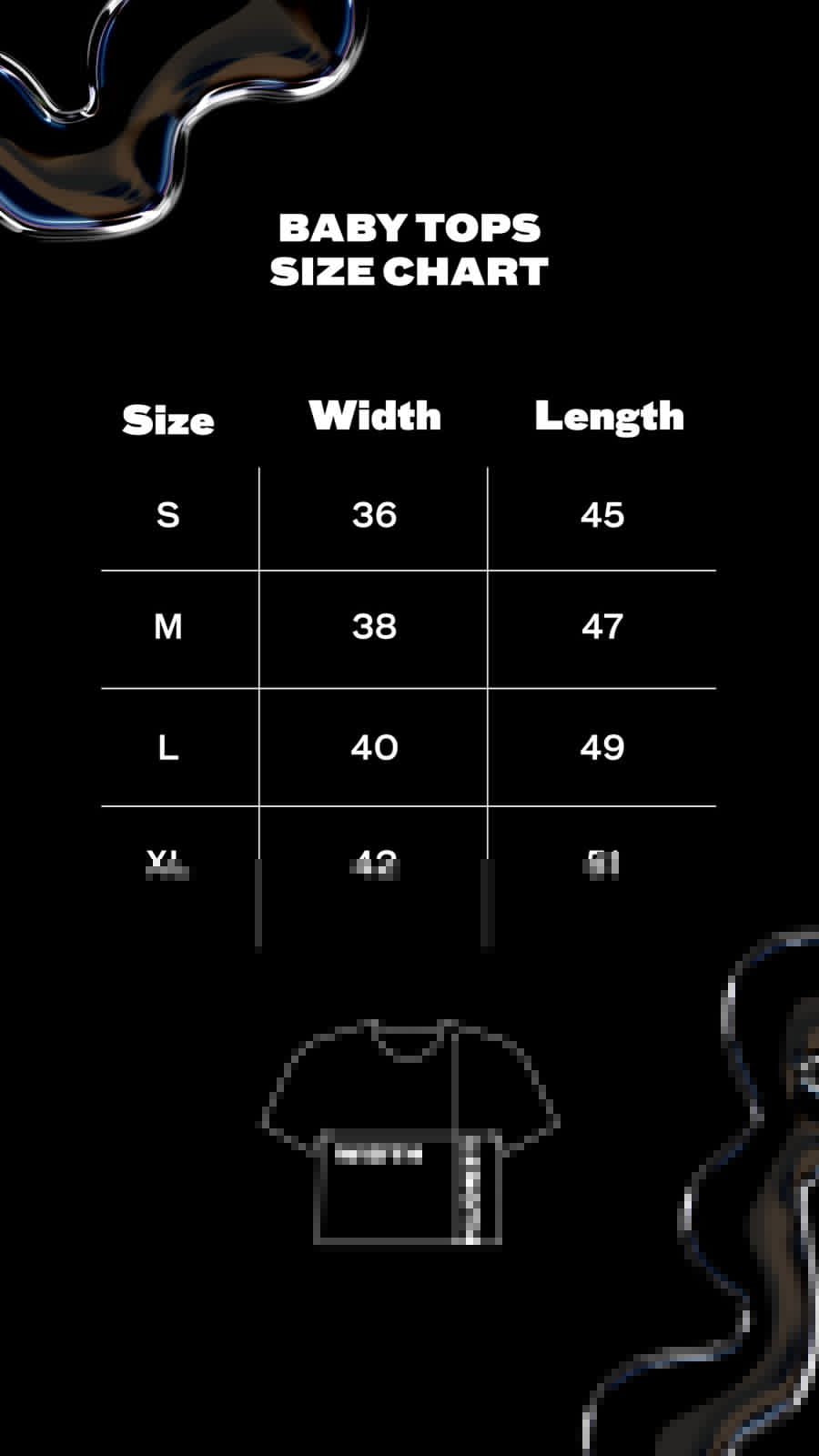Do i like him top