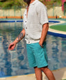 Beach Shirt