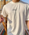 Alex Tee