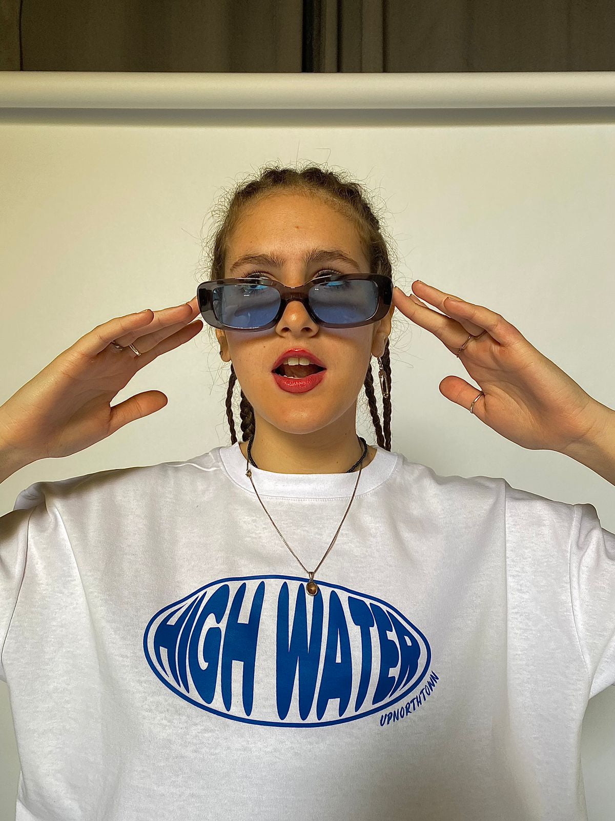 Highwater