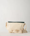 SIDE BAG Green