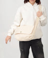 SIDE BAG