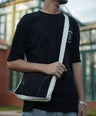 RAW BAG