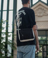 RAW BAG