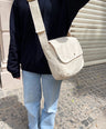 SIDE BAG