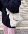 SIDE BAG