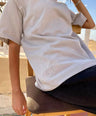 Alex Tee