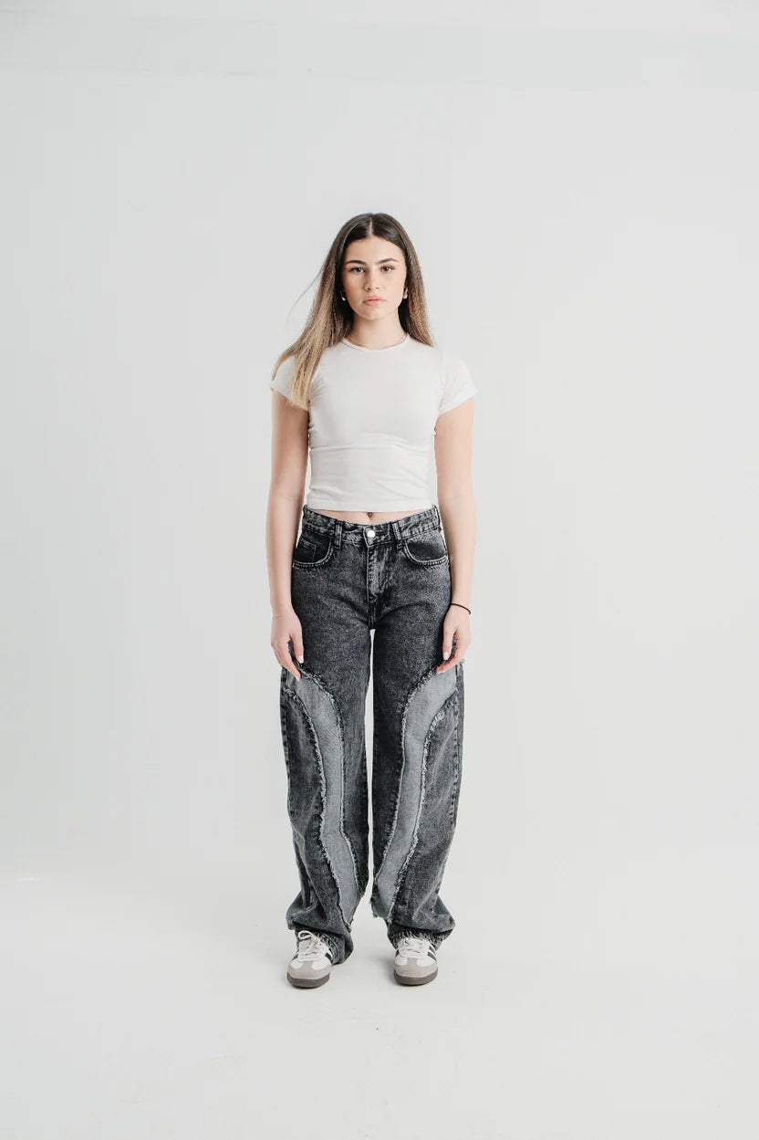 Konga Denim 1.1 Women