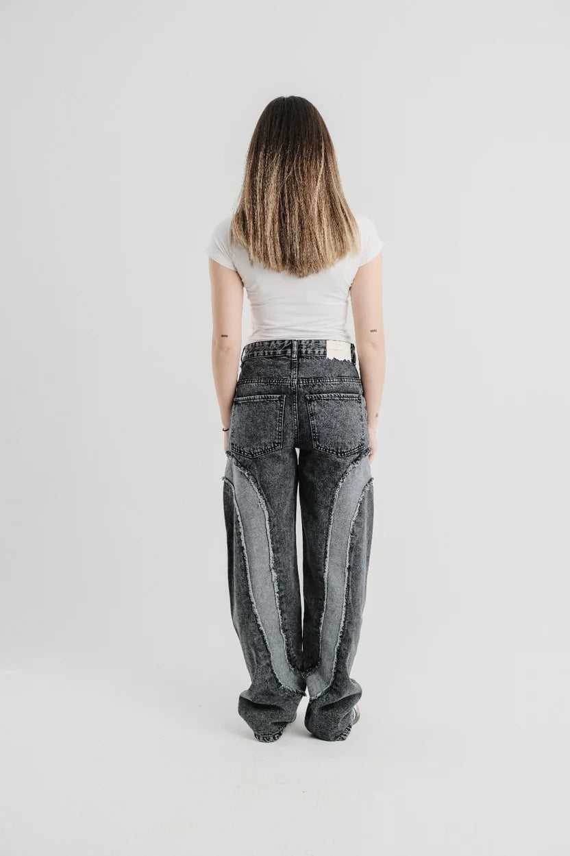 Konga Denim 1.1 Women