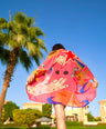 Cosmic Dream Kimono