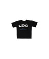 LDC