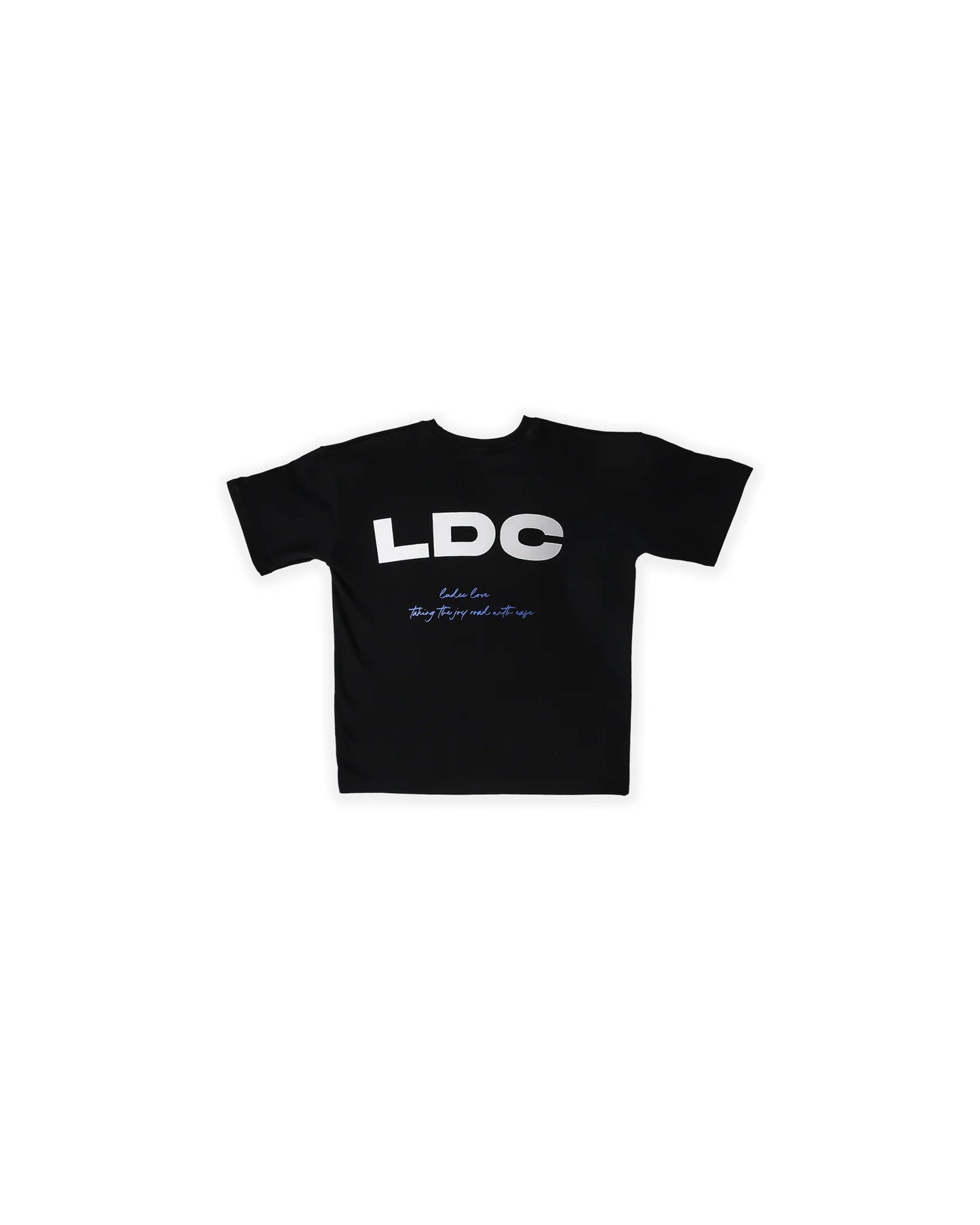 LDC