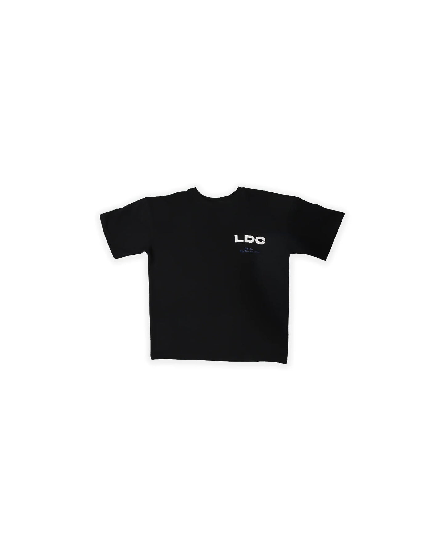LDC