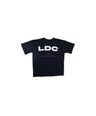 LDC