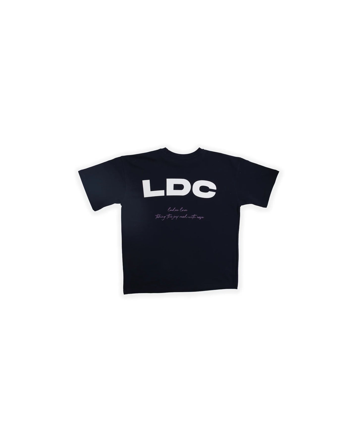 LDC