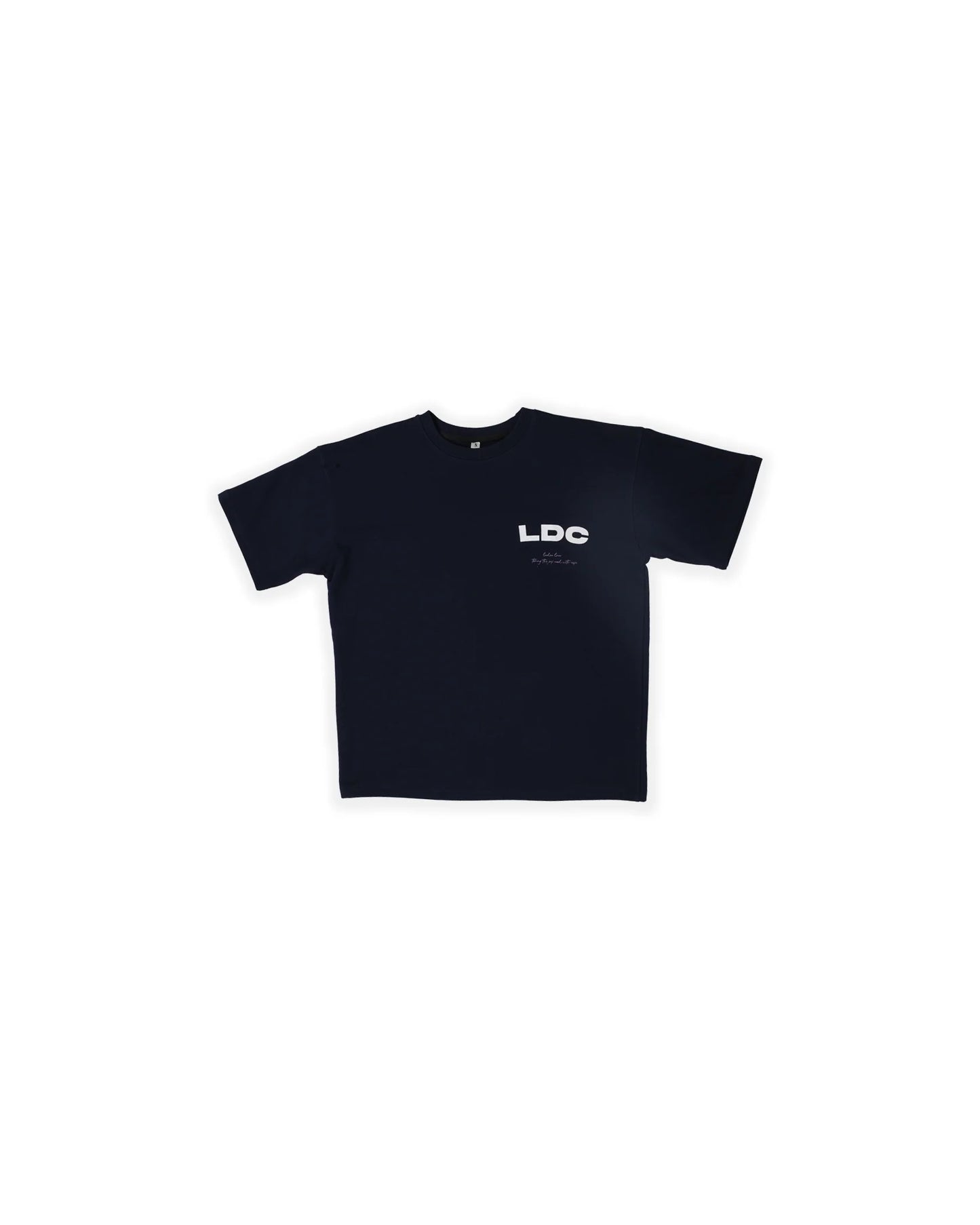 LDC