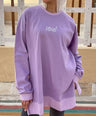 Modest Dokki longsleeve