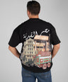 Arabic Tee