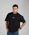 Arabic Tee