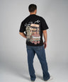 Arabic Tee