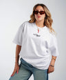 Arabic Tee