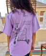 Dokki Tee