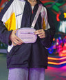 Street Bag Pink