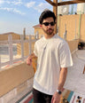 Alex Tee