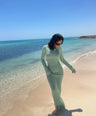 Beach Dress
