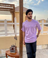 Dokki Tee