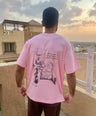 Dokki Tee