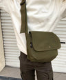 SIDE BAG