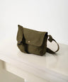 SIDE BAG