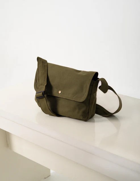 SIDE BAG