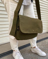 SIDE BAG