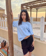 Sahel Tee